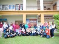 Tn 341 DSC 6027